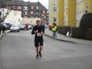 18DNstadt0859.jpg