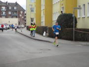 18DNstadt0860.jpg