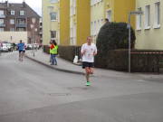 18DNstadt0861.jpg