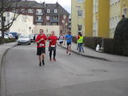 18DNstadt0862.jpg
