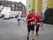 18DNstadt0863.jpg