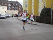 18DNstadt0864.jpg