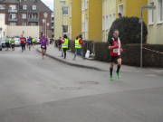 18DNstadt0865.jpg