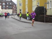 18DNstadt0866.jpg