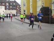 18DNstadt0868.jpg