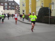 18DNstadt0869.jpg