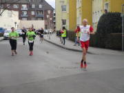 18DNstadt0870.jpg