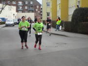 18DNstadt0871.jpg