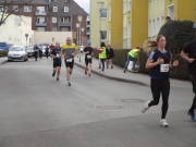 18DNstadt0872.jpg