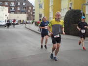 18DNstadt0873.jpg