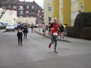 18DNstadt0874.jpg