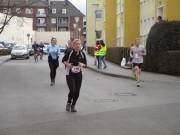 18DNstadt0875.jpg