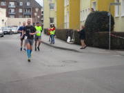 18DNstadt0878.jpg