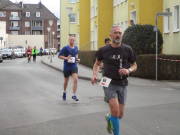 18DNstadt0879.jpg