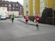 18DNstadt0880.jpg