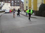 18DNstadt0881.jpg
