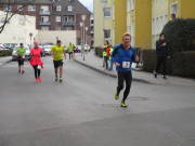 18DNstadt0883.jpg