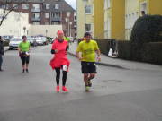 18DNstadt0884.jpg