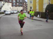 18DNstadt0885.jpg