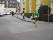 18DNstadt0887.jpg