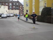 18DNstadt0888.jpg