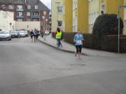 18DNstadt0889.jpg