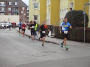 18DNstadt0890.jpg