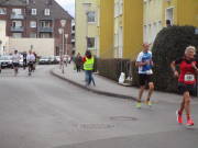 18DNstadt0892.jpg