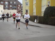 18DNstadt0893.jpg