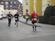 18DNstadt0894.jpg