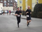 18DNstadt0895.jpg