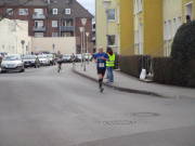 18DNstadt0897.jpg