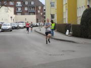 18DNstadt0898.jpg