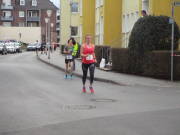18DNstadt0899.jpg
