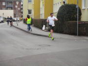 18DNstadt0900.jpg