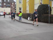 18DNstadt0901.jpg