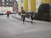 18DNstadt0902.jpg