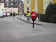 18DNstadt0903.jpg