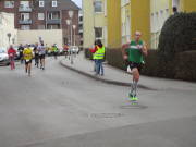 18DNstadt0904.jpg
