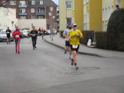 18DNstadt0905.jpg