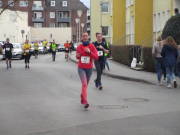 18DNstadt0906.jpg