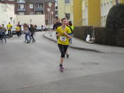 18DNstadt0908.jpg
