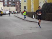 18DNstadt0909.jpg