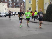 18DNstadt0912.jpg