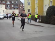 18DNstadt0913.jpg