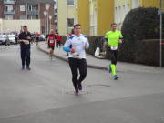 18DNstadt0914.jpg