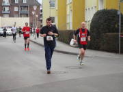 18DNstadt0915.jpg