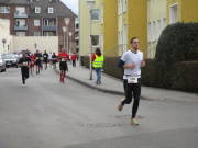 18DNstadt0917.jpg