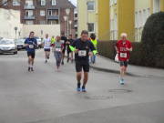 18DNstadt0919.jpg