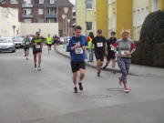 18DNstadt0920.jpg